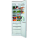 Холодильник ОРСК-161 B
