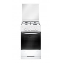 Плита газовая GEFEST 3200-06 К2 (БЕЛЫЙ)