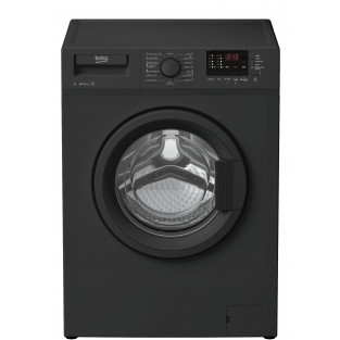Стиральная машина BEKO RGE 685P2 BAA