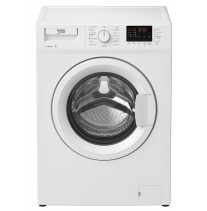 Стиральная машина BEKO WRE 75P2 XWW