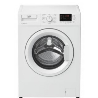 Стиральная машина BEKO WRE 76P2 XWW