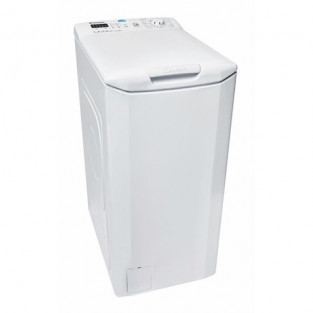Стиральная машина CANDY CST G270L/1-07
