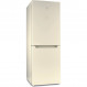 Холодильник INDESIT DS 4160 E