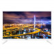 Телевизор MYSTERY MTV-2433 LT2 WHITE