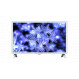 Телевизор SHIVAKI STV-24LED22W
