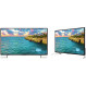 Телевизор POLAR P28L33T2C