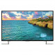 Телевизор POLAR P28L33T2C