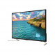 Телевизор POLAR P28L33T2C