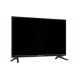 Телевизор SHIVAKI STV-28LED25