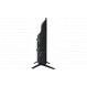 Телевизор SHIVAKI STV-28LED25