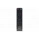 Телевизор SHIVAKI STV-28LED25