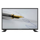 Телевизор SHIVAKI STV-28LED25