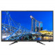 Телевизор MYSTERY MTV-3230 LT2