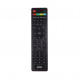 Телевизор MYSTERY MTV-3230 LT2