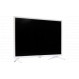 Телевизор SHIVAKI STV-32LED22W