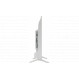 Телевизор SHIVAKI STV-32LED22W