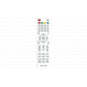 Телевизор SHIVAKI STV-32LED22W