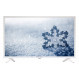 Телевизор SHIVAKI STV-32LED22W