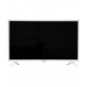 Телевизор SHIVAKI STV-32LED22W