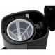 Кофеварка POLARIS PCM 1215A