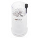 Кофемолка ENDEVER COSTA-1051