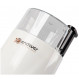 Кофемолка ENDEVER COSTA-1051