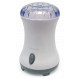 Кофемолка VIGOR HX-3440