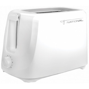 Тостер NATIONAL NK-TS350