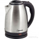 Чайник HOMESTAR HS-1010