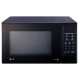 Микроволновая печь LG MS2042DB