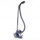 Пылесос ENDEVER SKYCLEAN VC-520