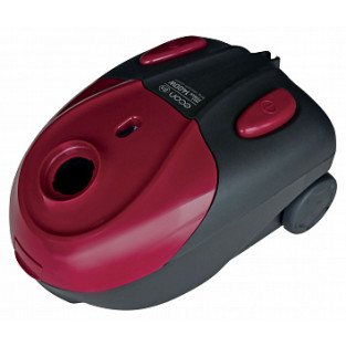 Пылесос ECON ECO-1415VB