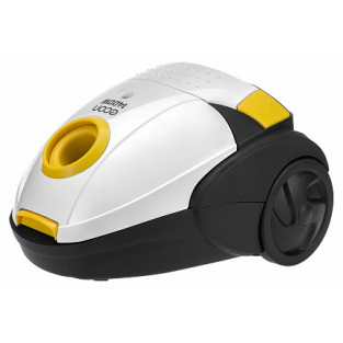 Пылесос ECON ECO-1401VB