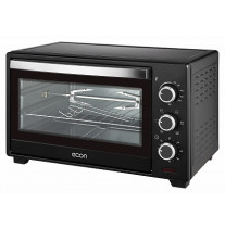 Электрическая печь ECON ECO-G2602MO