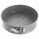 Форма разъемная DECO 20 см LH-71001G