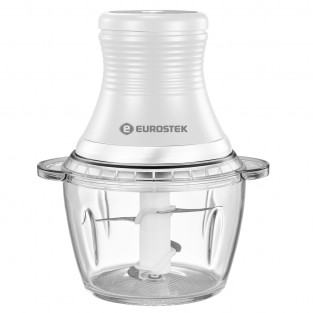 Измельчитель EUROSTEK EMC-GN04P