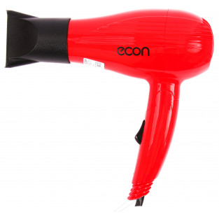 Фен ECON ECO-BH101D