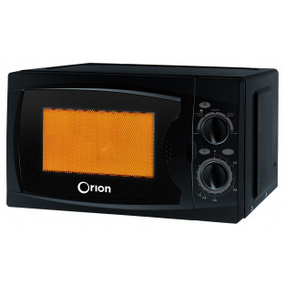 Микроволновая печь ORION MW20B-M102