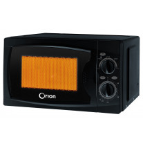 Микроволновая печь ORION MW20B-M102