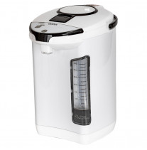 Термопот ECON ECO-401TP white