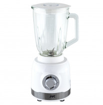 Блендер стационарный JVC JK-SB5210