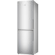 Холодильник АТЛАНТ 4621-181