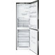 Холодильник АТЛАНТ 4624-161