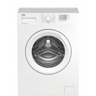 Стиральная машина BEKO WRS 5511 BWW