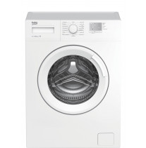 Стиральная машина BEKO WRS 5511 BWW