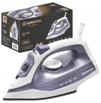 Утюг EUROSTEK EEI-2401