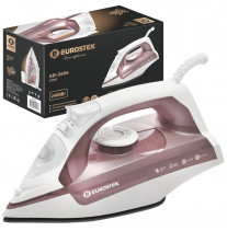 Утюг EUROSTEK EEI-2404