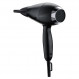 Фен BQ HD1817M