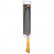 Нож нержавеющая сталь MALLONY FORESTA поварской 20 см (103560)