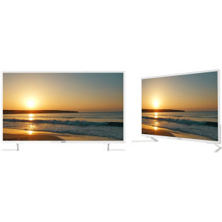 Телевизор POLAR P32L35T2C